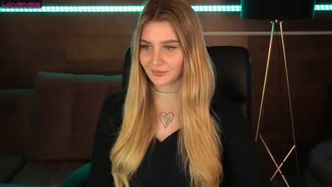 Media: gabbyqueenn Myfreecams Invalid Date
