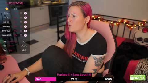 Media: gennyrock Myfreecams Invalid Date