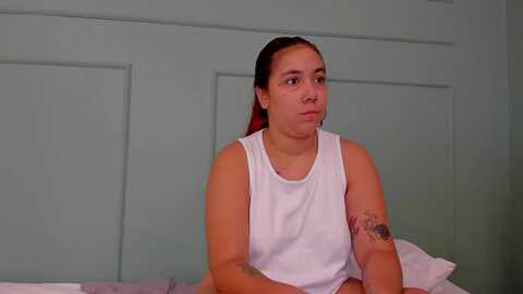 Media: giaelliot Myfreecams Invalid Date
