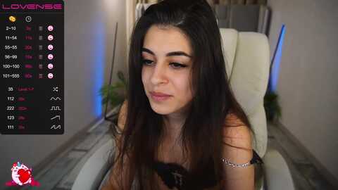 Media: goldbabyy Myfreecams Invalid Date