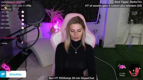 Media: gymgirl_ Myfreecams Invalid Date