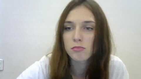 Media: haleyreed Myfreecams Invalid Date