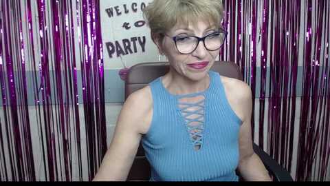 Media: hollyincresh Myfreecams Invalid Date