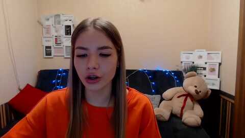 Media: honey_mfc Myfreecams Invalid Date