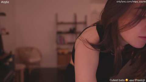 Media: https_sophie Myfreecams Invalid Date