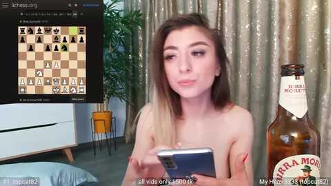 Media: hunny_bunny25 Myfreecams Invalid Date