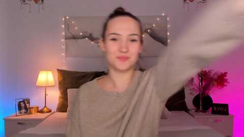 Media: im_mystery_ Myfreecams Invalid Date
