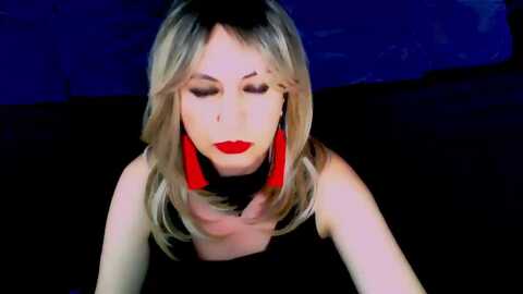 Media: ineedslaves Myfreecams Invalid Date
