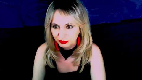 Media: ineedslaves Myfreecams Invalid Date