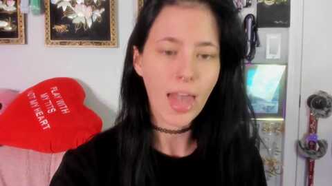 Media: isabelle_babe Myfreecams Invalid Date