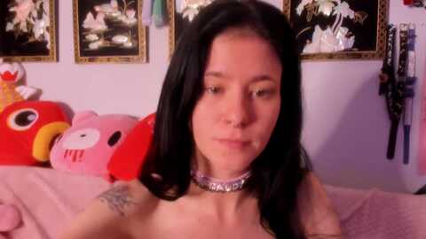 Media: isabelle_babe Myfreecams Invalid Date