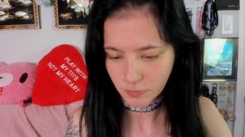 Media: isabelle_babe Myfreecams Invalid Date