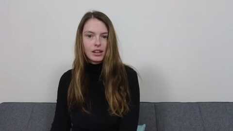 Media: ivorysunday Myfreecams Invalid Date