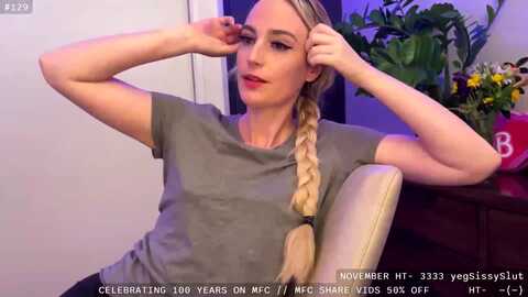 Media: janeallday Myfreecams Invalid Date