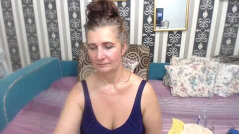 Media: jennamature Myfreecams Invalid Date
