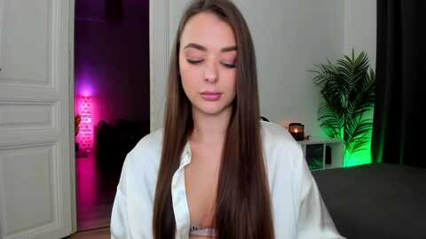 Media: jul_la_la Myfreecams Invalid Date