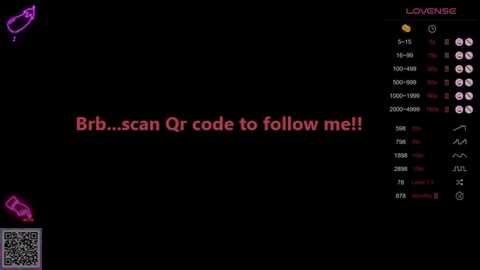 Media: kalirx Myfreecams Invalid Date