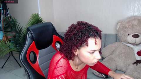 Media: kat_adams Myfreecams Invalid Date