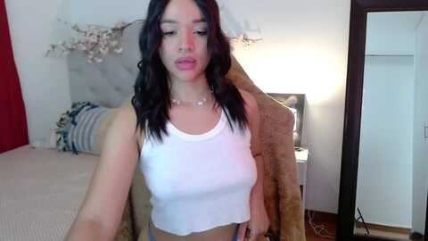 Media: kiararose22 Myfreecams Invalid Date