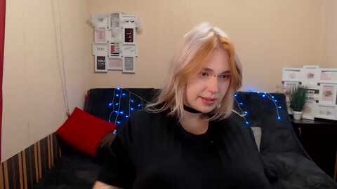 Media: killinna Myfreecams Invalid Date
