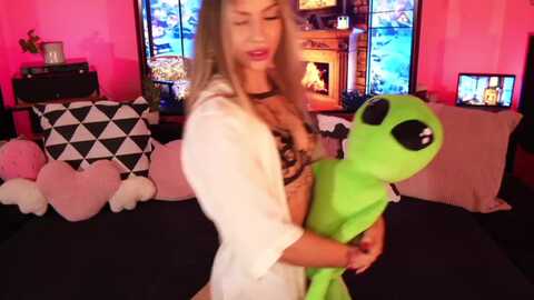Media: labell_lo Myfreecams Invalid Date