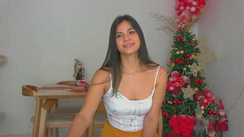 Media: lady_sweet_ Myfreecams Invalid Date