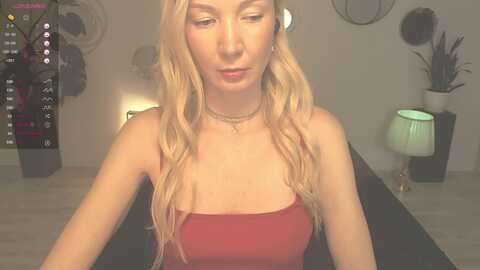 Media: lasss4 Myfreecams Invalid Date