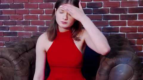 Media: lesliekat Myfreecams Invalid Date