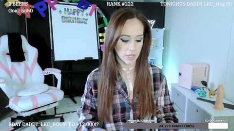 Media: lexikitty_ Myfreecams Invalid Date