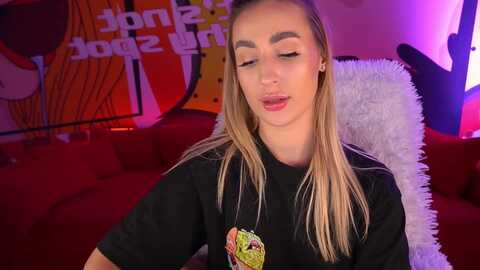 Media: lia__angel Myfreecams Invalid Date