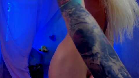 Media: licklizz Myfreecams Invalid Date