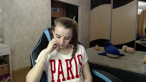 Media: lio_noy Myfreecams Invalid Date