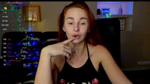Media: lora_moor Myfreecams Invalid Date