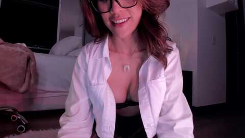 Media: lore_23 Myfreecams Invalid Date