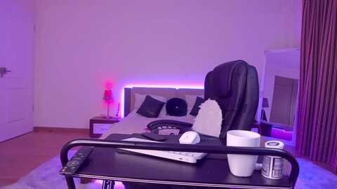 Media: lorettelorena Myfreecams Invalid Date