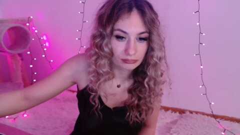 Media: lovely_bellaa Myfreecams Invalid Date