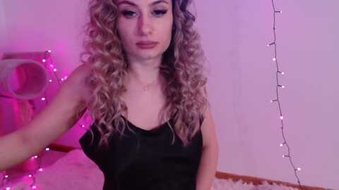 Media: lovely_bellaa Myfreecams Invalid Date