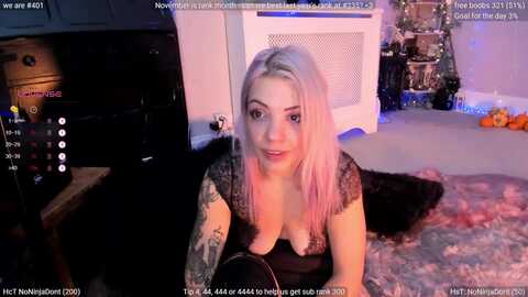 Media: lunawolfie Myfreecams Invalid Date