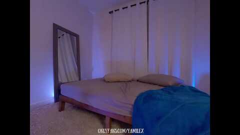 Media: luvyami Myfreecams Invalid Date