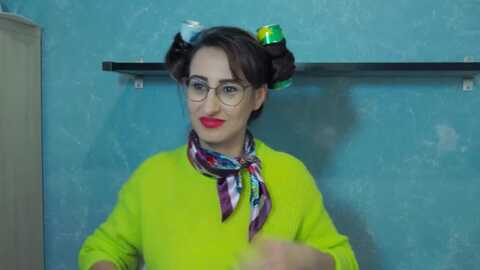 Media: lysaddiction Myfreecams Invalid Date