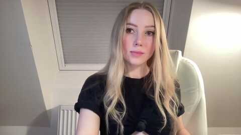 Media: magicelfie Myfreecams Invalid Date