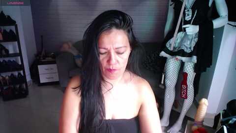 Media: magikgoddess Myfreecams Invalid Date