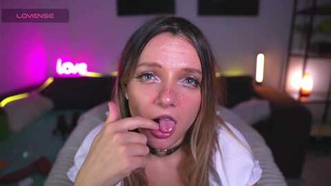 Media: magneticamy Myfreecams Invalid Date