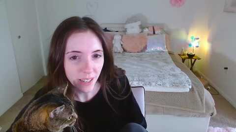 Media: mangomae Myfreecams Invalid Date