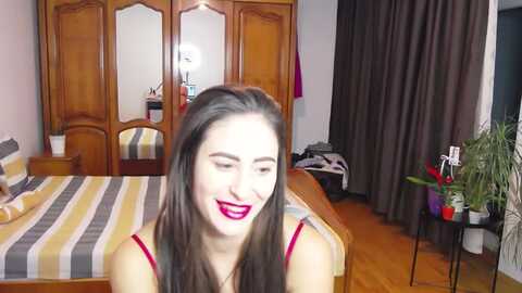 Media: marahari Myfreecams Invalid Date