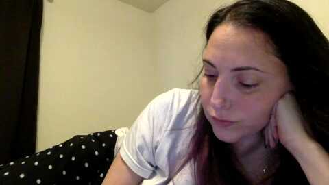 Media: mask_mistress Myfreecams Invalid Date