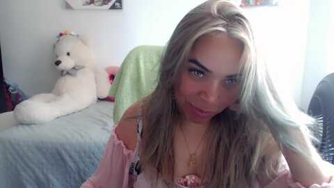 Media: meganhill_ Myfreecams Invalid Date