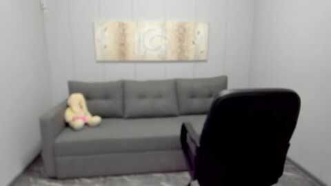 Media: melanie_clark Myfreecams Invalid Date
