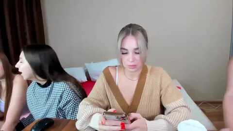 Media: merlinstoun Myfreecams Invalid Date