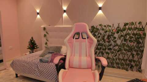 Media: miagomez1 Myfreecams Invalid Date